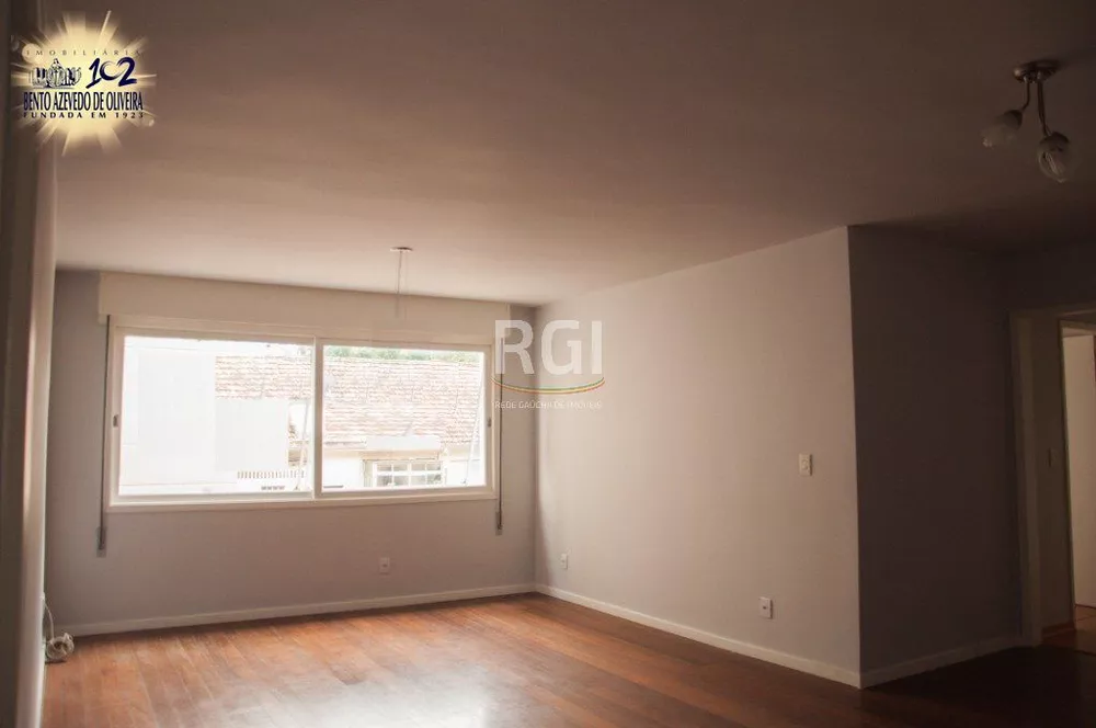 Apartamento, 3 quartos, 128 m² - Foto 8
