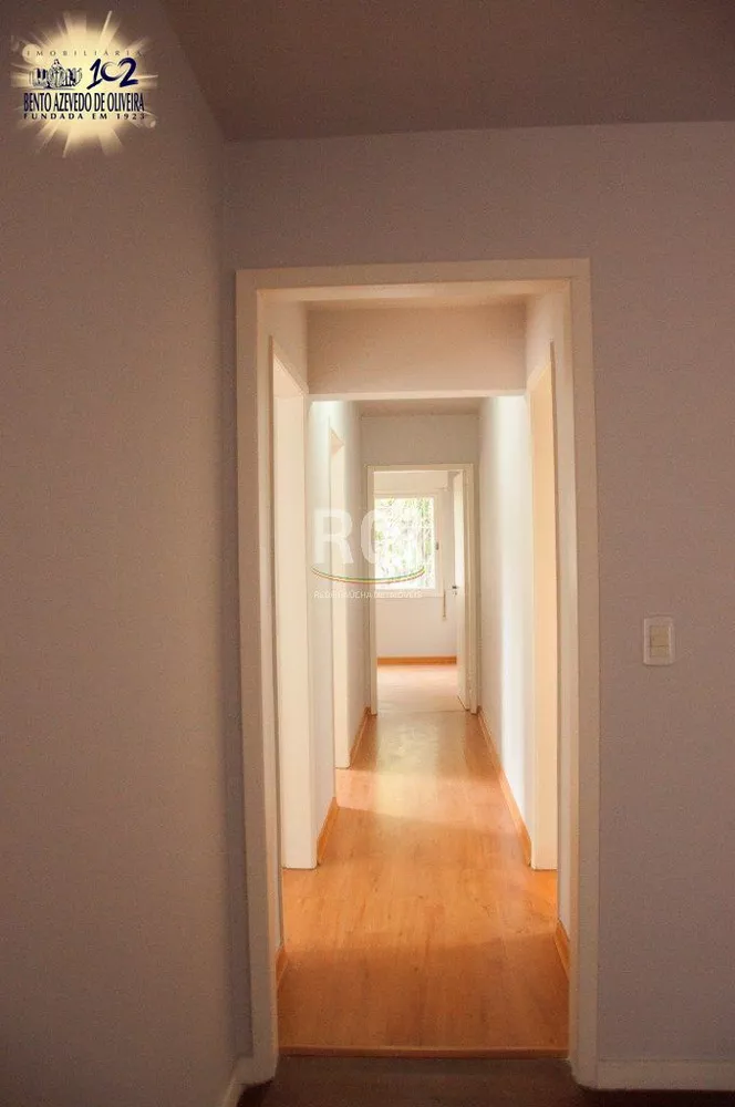 Apartamento, 3 quartos, 128 m² - Foto 4