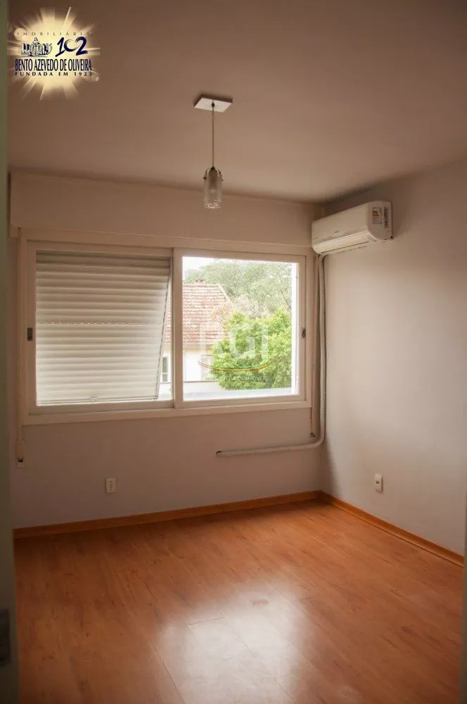 Apartamento, 3 quartos, 128 m² - Foto 2