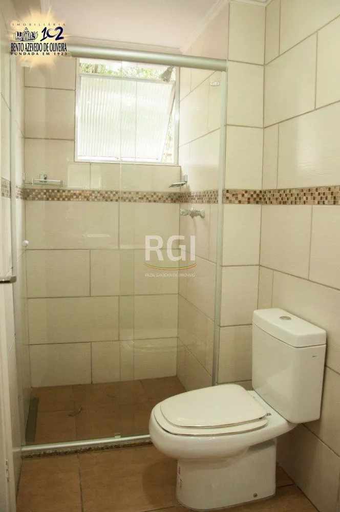 Apartamento, 3 quartos, 128 m² - Foto 7