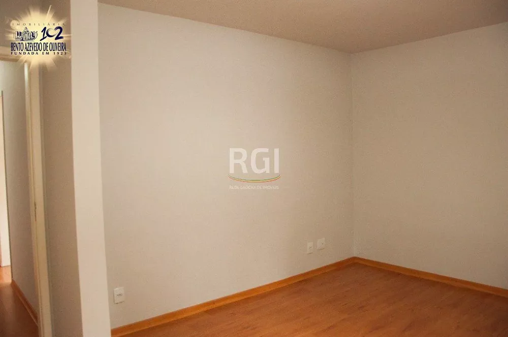 Apartamento, 3 quartos, 128 m² - Foto 5