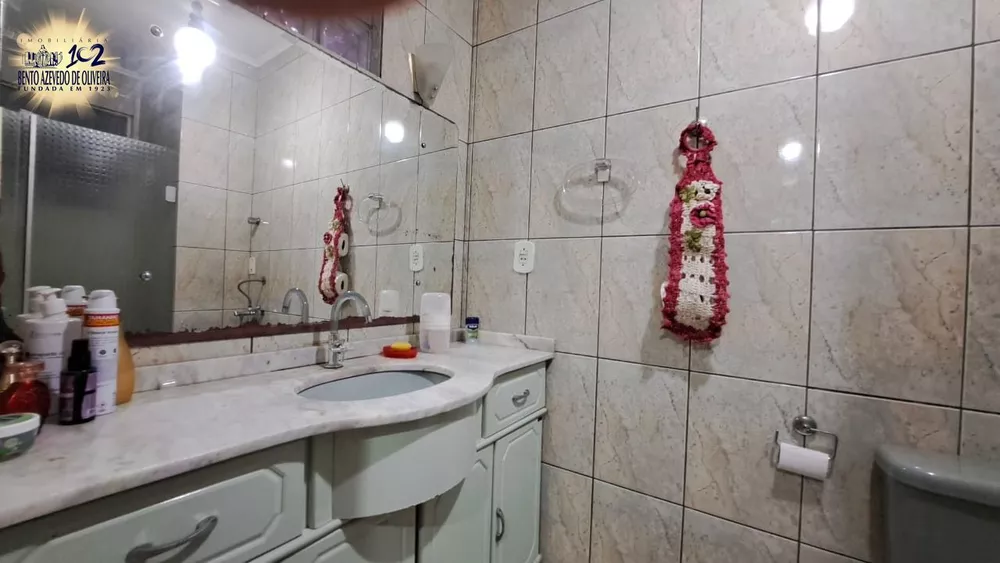 Casa, 4 quartos, 280 m² - Foto 7