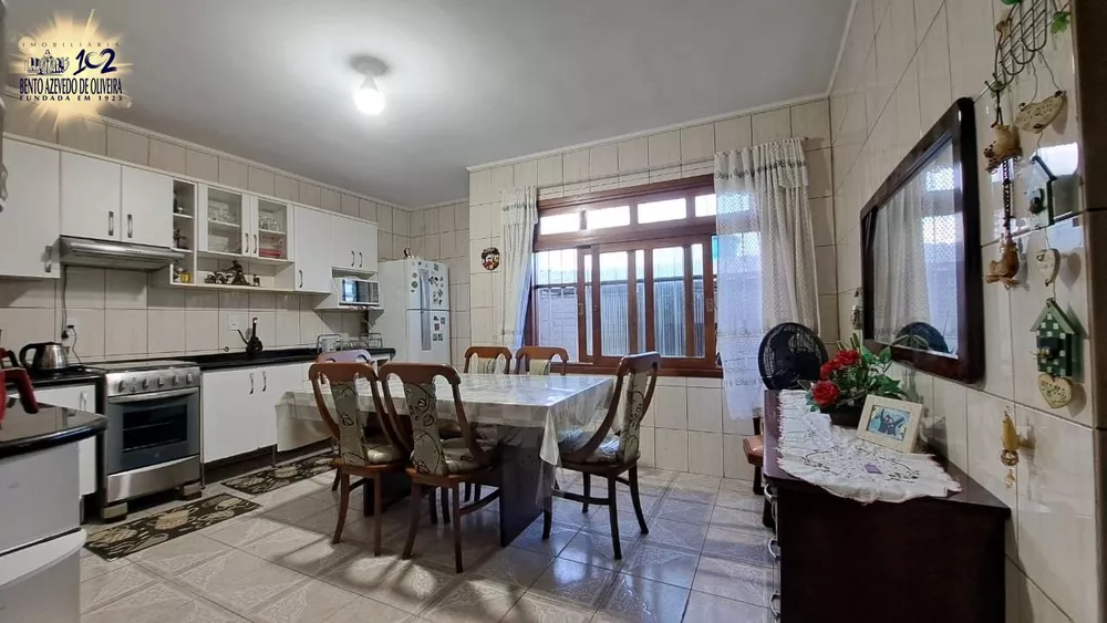 Casa, 4 quartos, 280 m² - Foto 5