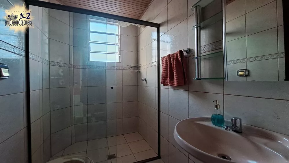 Casa, 4 quartos, 280 m² - Foto 3