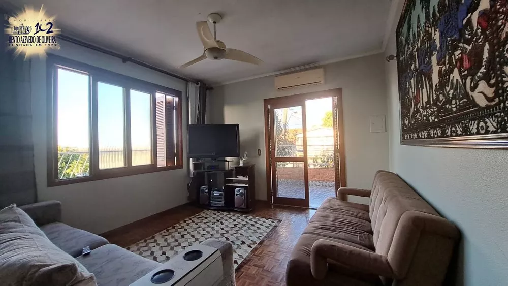 Casa, 4 quartos, 280 m² - Foto 4