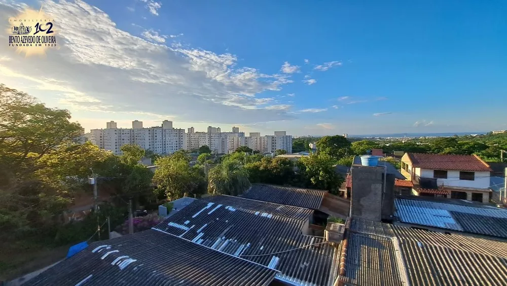 Casa, 4 quartos, 280 m² - Foto 1