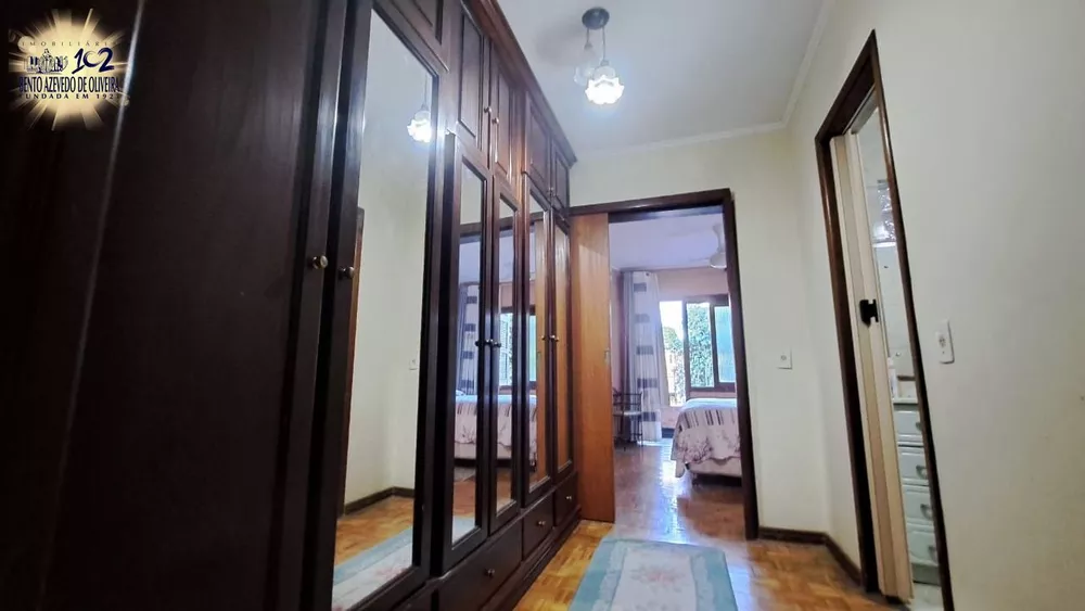 Casa, 4 quartos, 280 m² - Foto 8