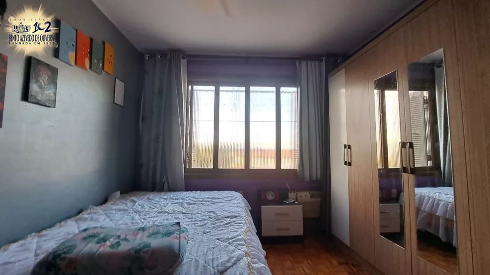 Casa, 4 quartos, 280 m² - Foto 6