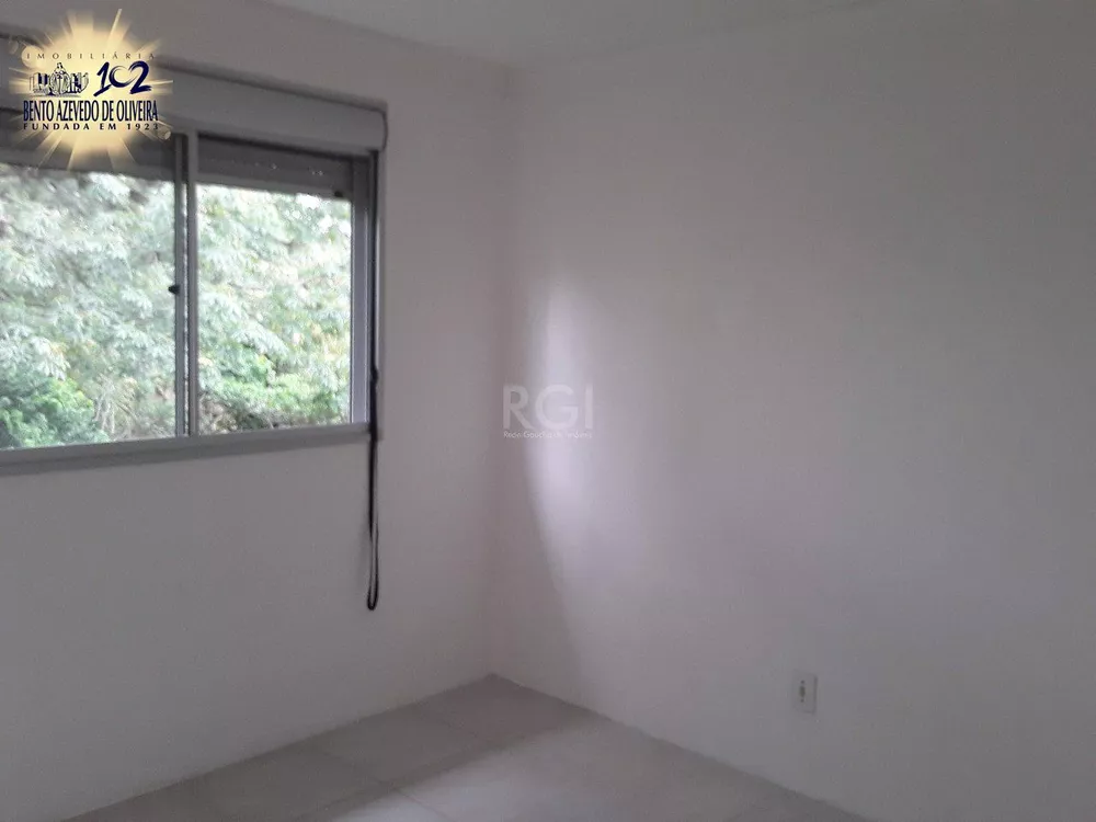 Apartamento, 2 quartos, 45 m² - Foto 4
