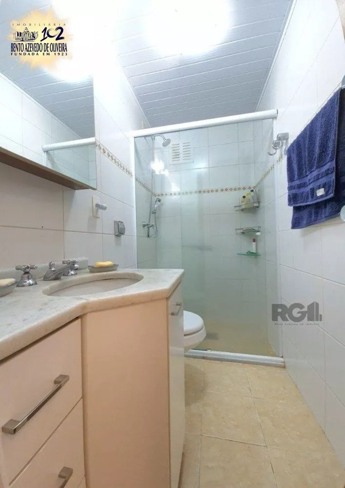 Casa, 4 quartos, 250 m² - Foto 1