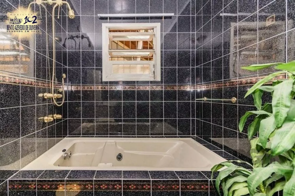 Casa, 4 quartos, 250 m² - Foto 5