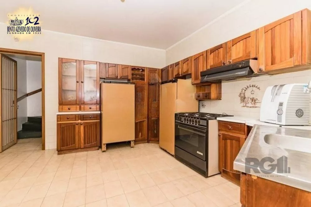 Casa, 4 quartos, 250 m² - Foto 8