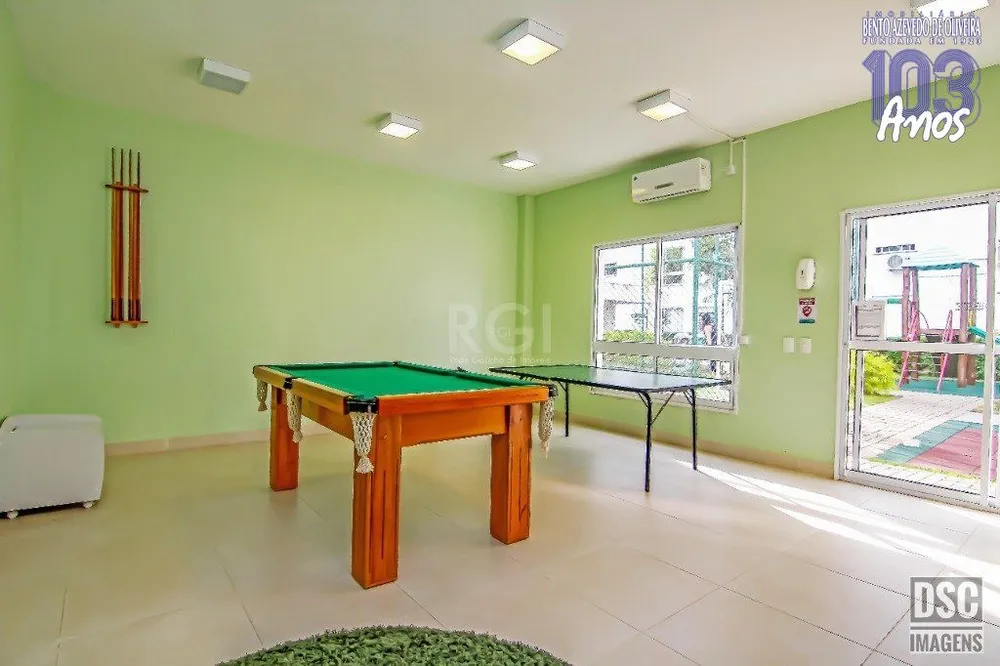 Apartamento, 3 quartos, 70 m² - Foto 5