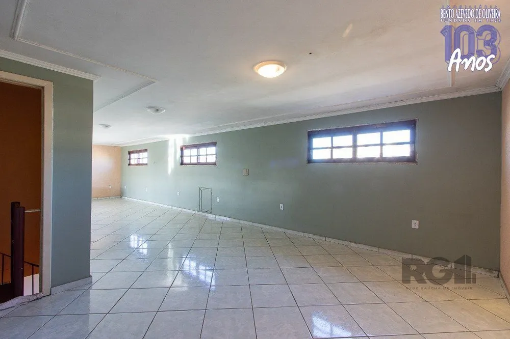 Casa, 3 quartos, 288 m² - Foto 5