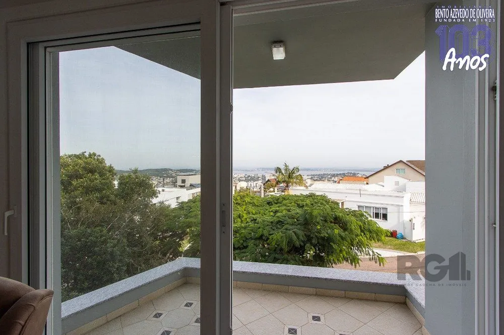 Casa, 3 quartos, 288 m² - Foto 6