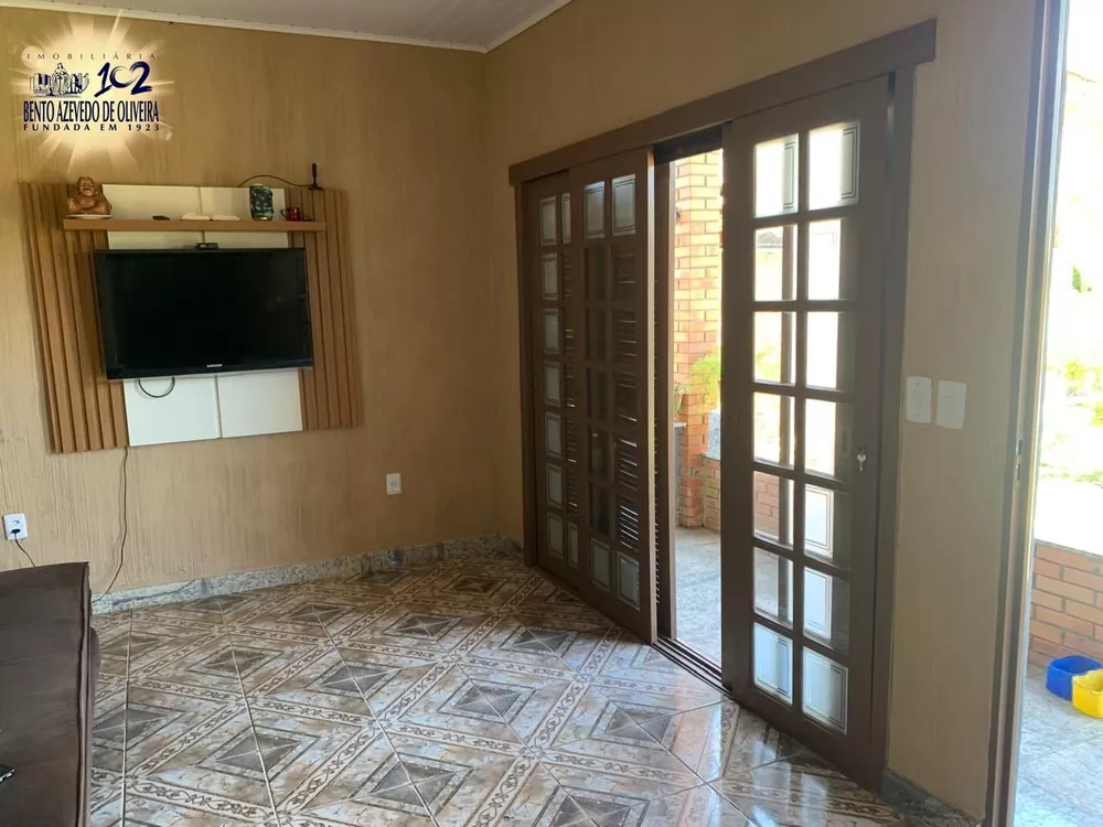 Casa, 2 quartos, 80 m² - Foto 6