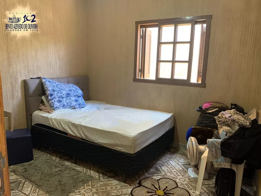 Casa, 2 quartos, 80 m² - Foto 7