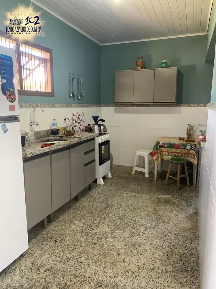 Casa, 2 quartos, 80 m² - Foto 5