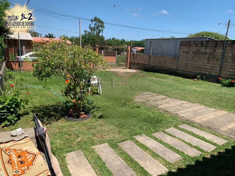 Casa, 2 quartos, 80 m² - Foto 1