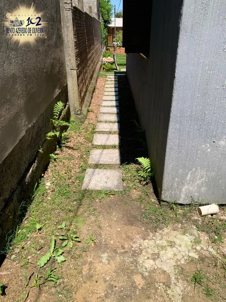 Casa, 2 quartos, 80 m² - Foto 4