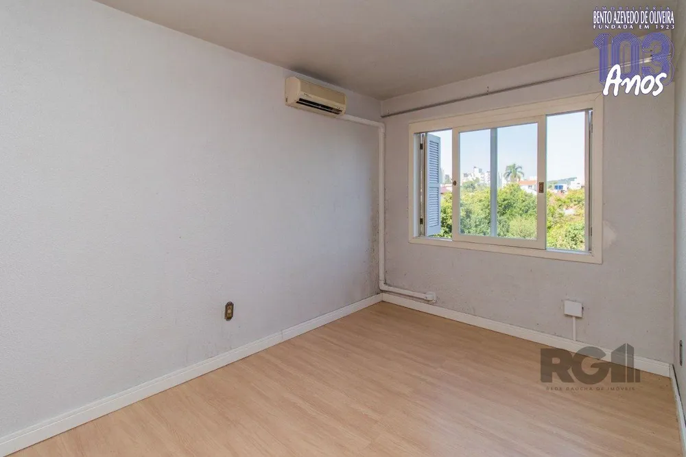 Apartamento, 2 quartos, 72 m² - Foto 7