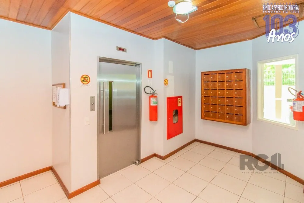 Apartamento, 2 quartos, 72 m² - Foto 3