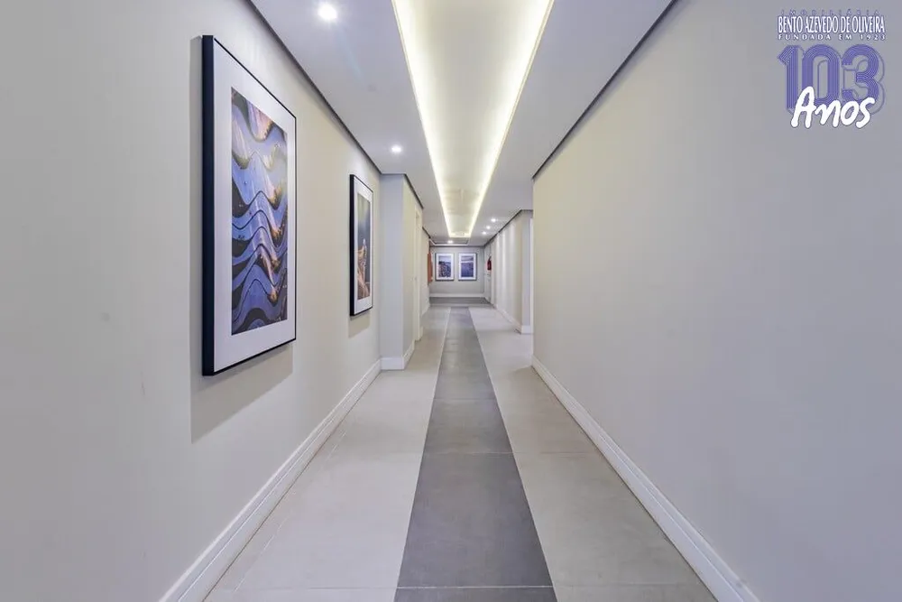 Apartamento, 1 quarto, 57 m² - Foto 5