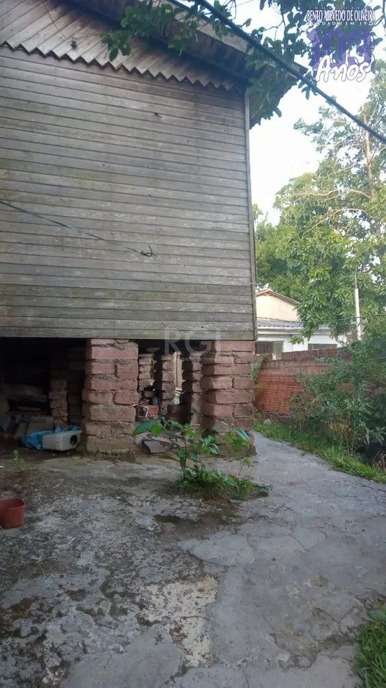 Terreno, 400 m² - Foto 6