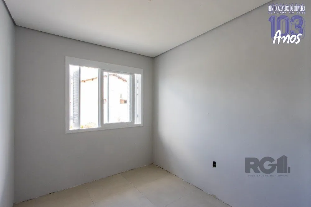 Casa, 2 quartos, 57 m² - Foto 6