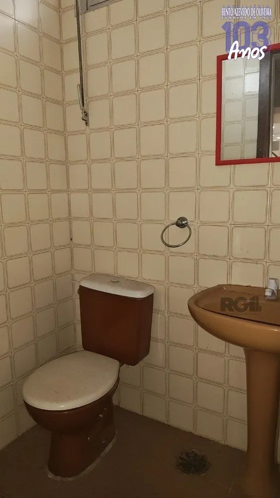 Casa, 2 quartos, 57 m² - Foto 2
