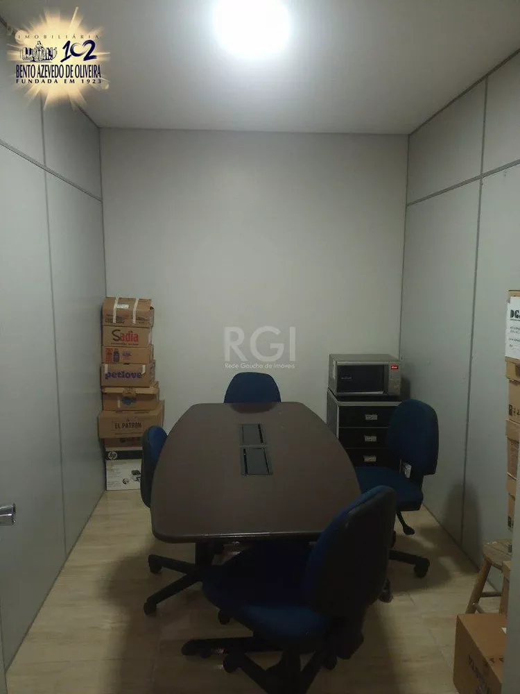 Sala-Conjunto, 78 m² - Foto 4
