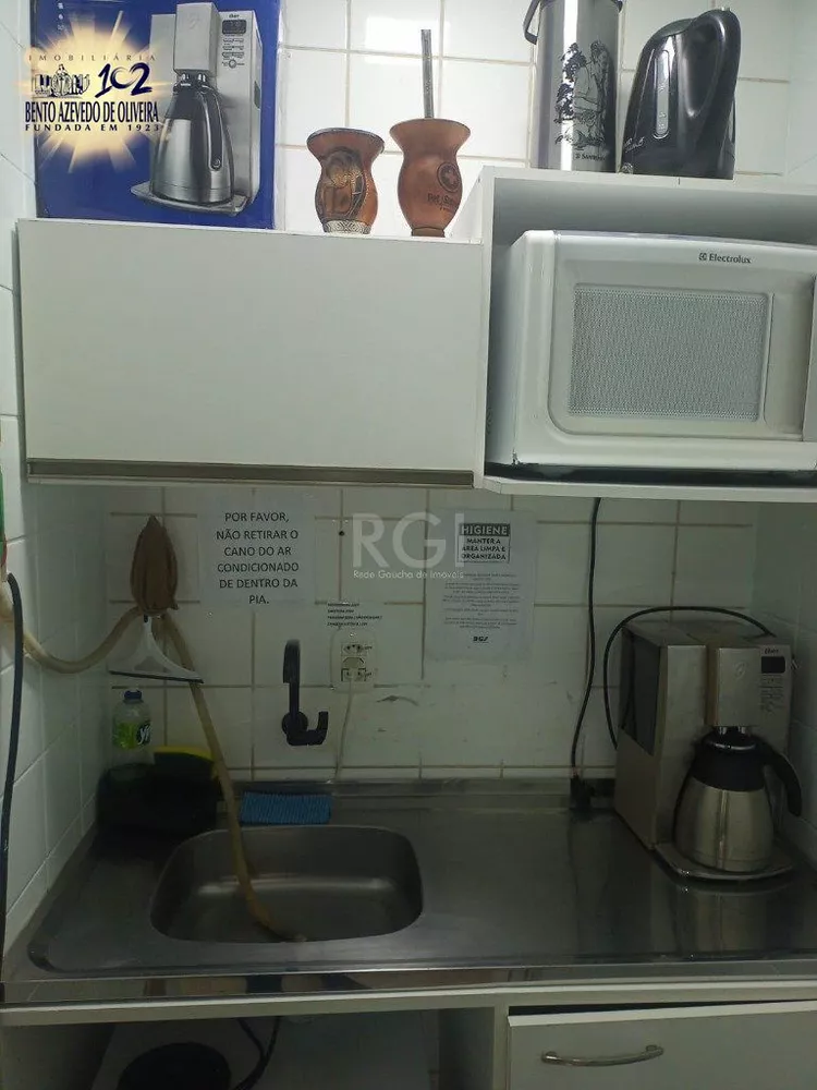 Sala-Conjunto, 78 m² - Foto 8