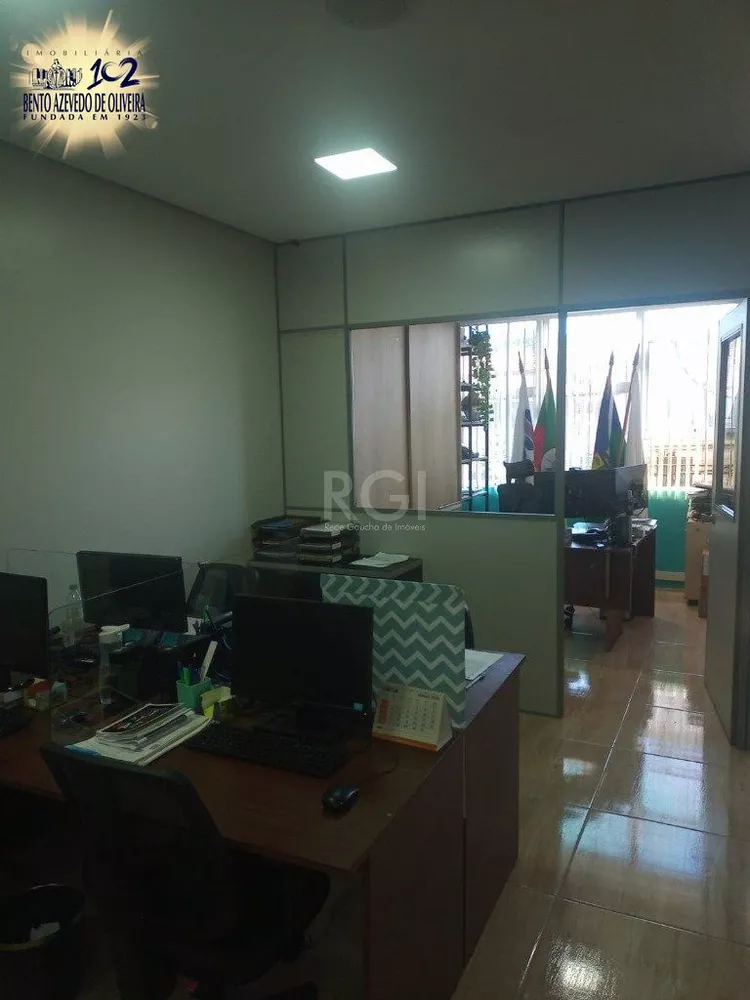 Sala-Conjunto, 78 m² - Foto 2