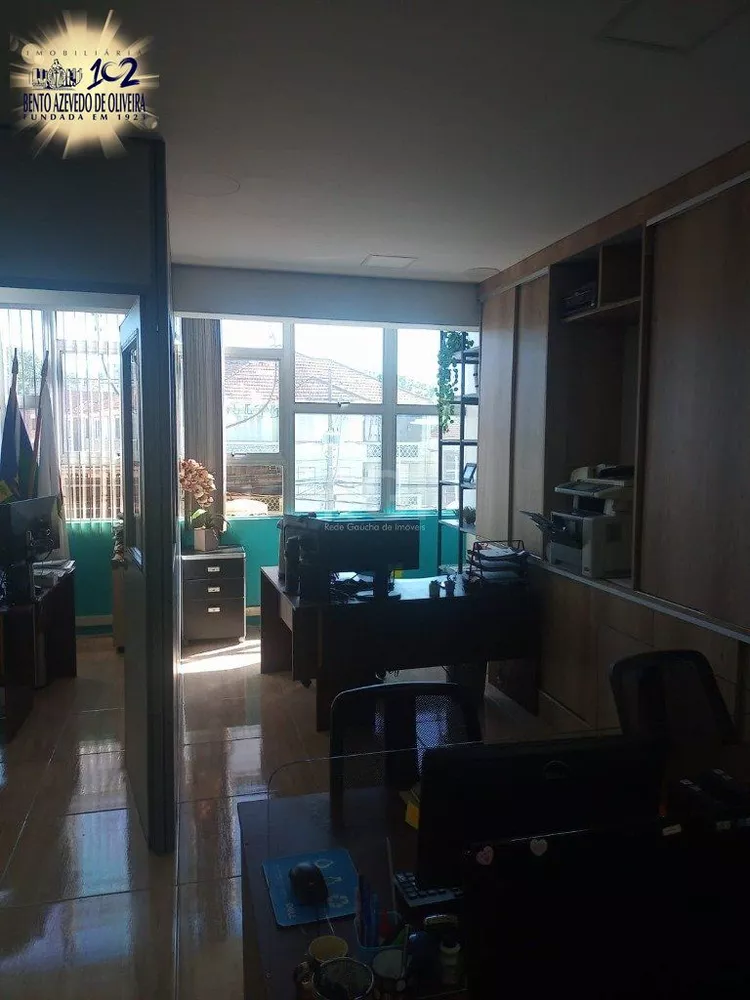 Sala-Conjunto, 78 m² - Foto 5