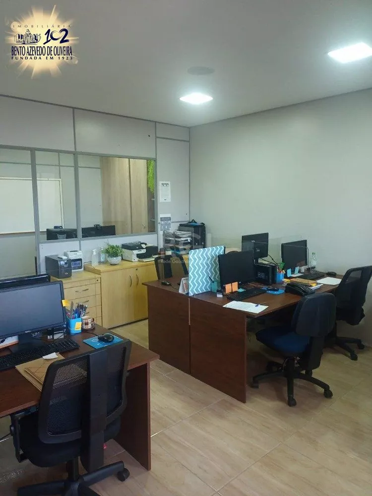 Sala-Conjunto, 78 m² - Foto 6