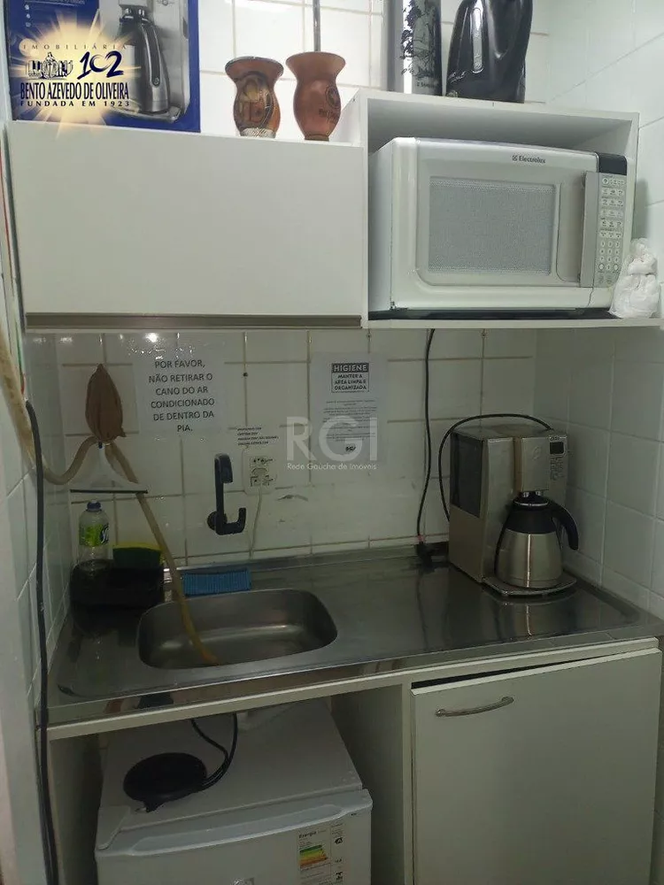 Sala-Conjunto, 78 m² - Foto 1