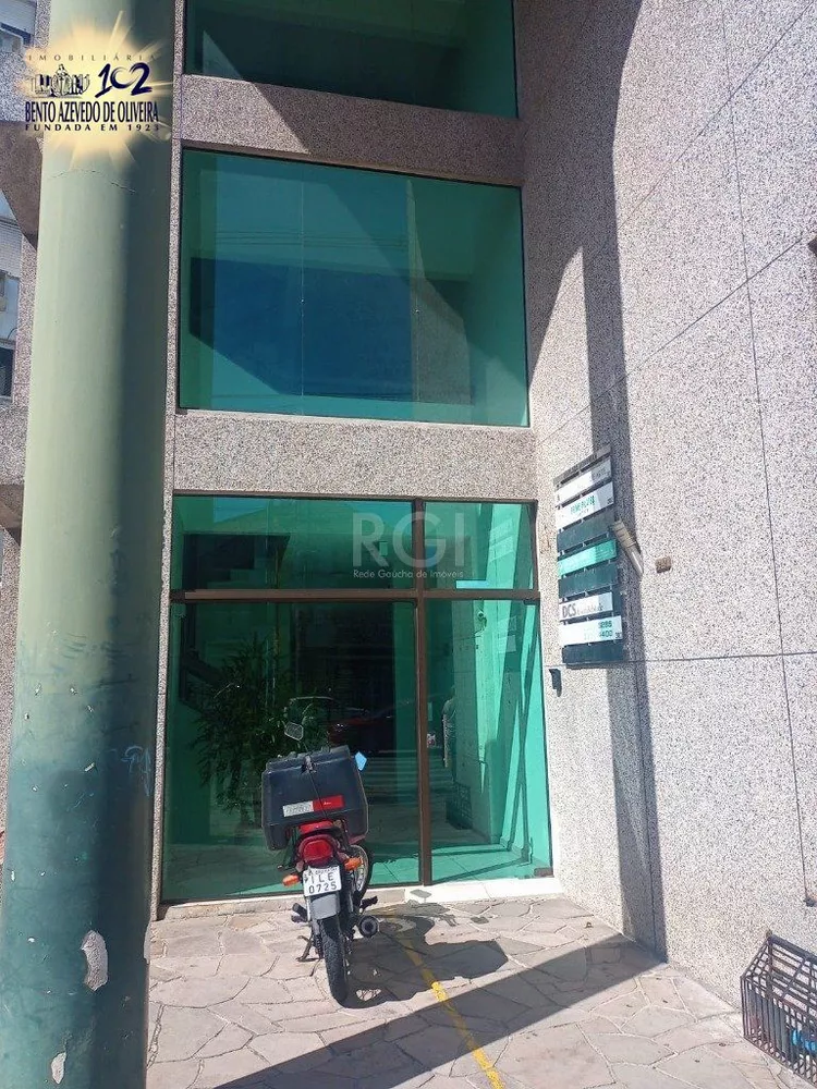 Sala-Conjunto, 78 m² - Foto 7