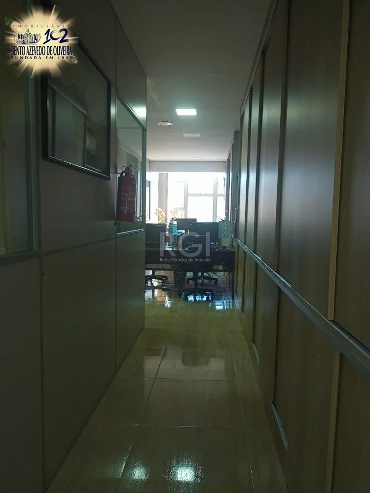 Sala-Conjunto, 78 m² - Foto 3