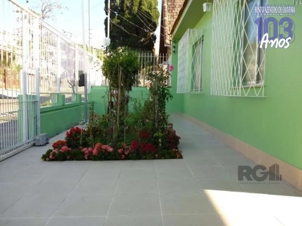 Casa, 3 quartos, 150 m² - Foto 1