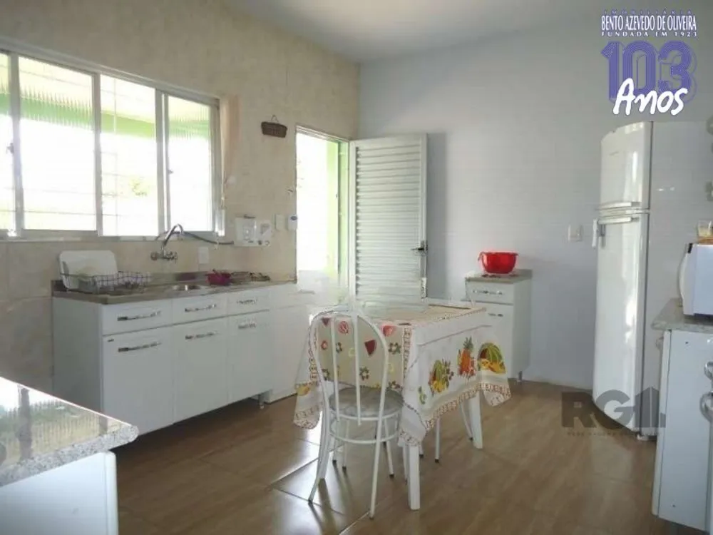 Casa, 3 quartos, 150 m² - Foto 8