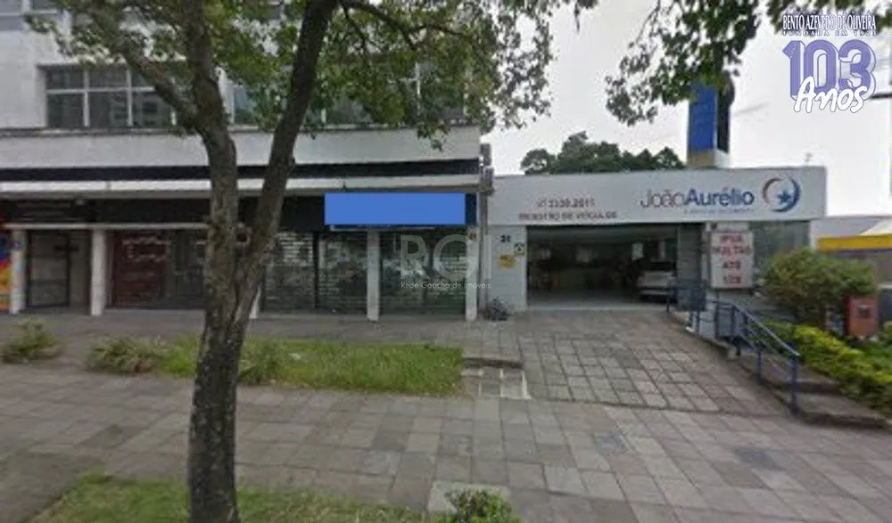 Apartamento, 1 quarto, 43 m² - Foto 4