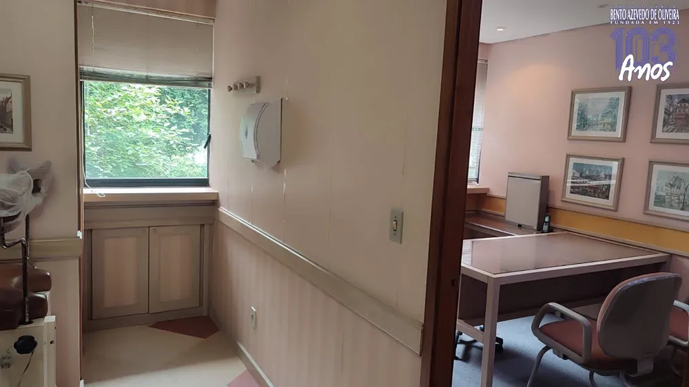 Sala-Conjunto, 67 m² - Foto 3