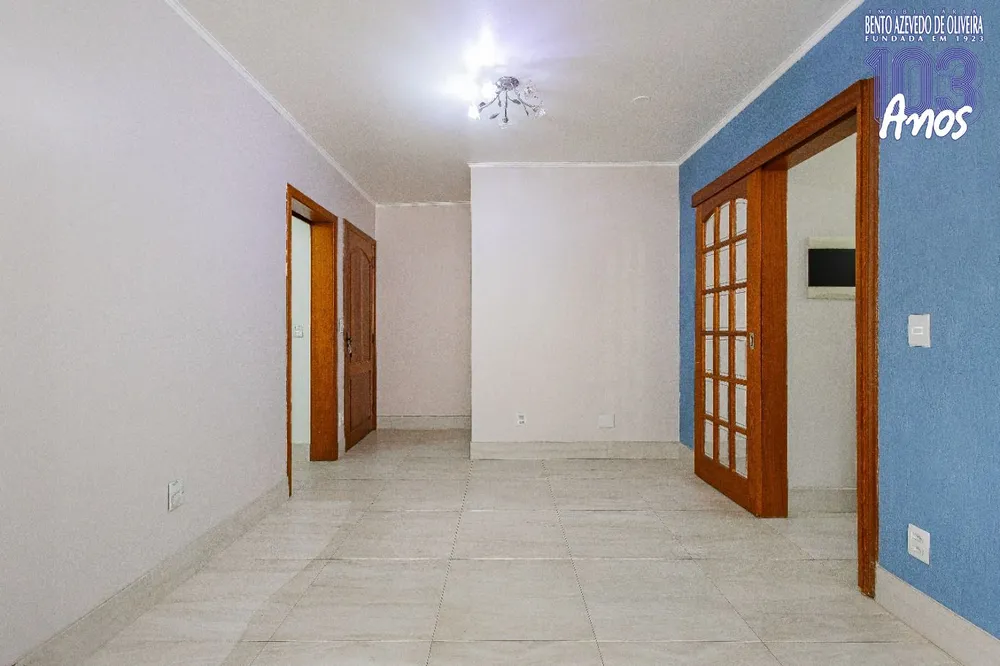 Casa, 3 quartos, 252 m² - Foto 2