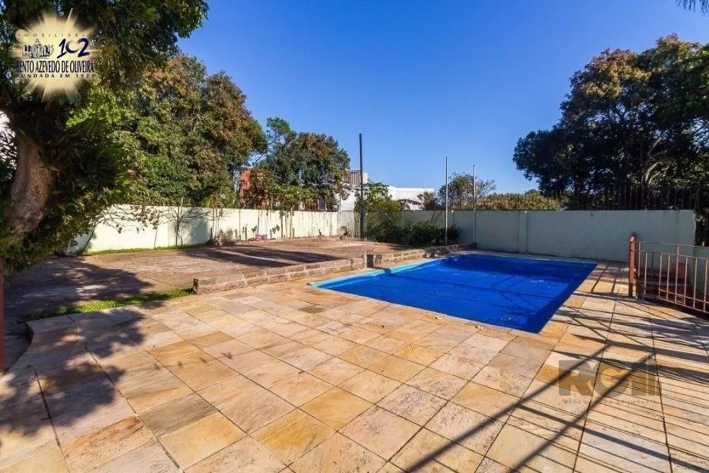 Casa, 4 quartos, 400 m² - Foto 3