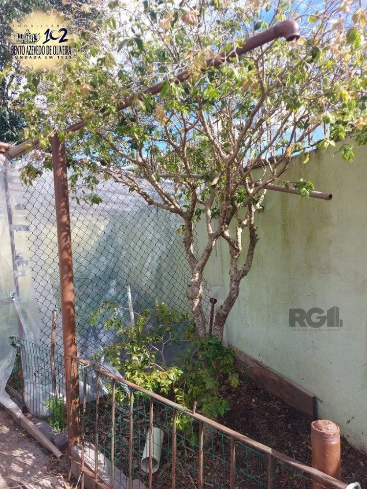 Casa, 4 quartos, 400 m² - Foto 2