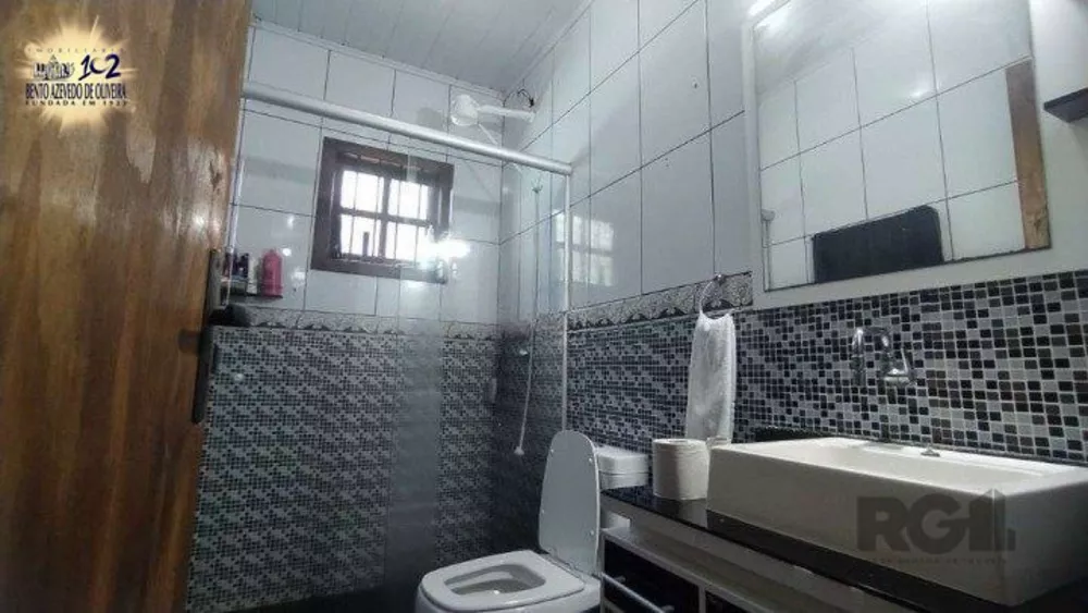 Casa, 3 quartos, 150 m² - Foto 1