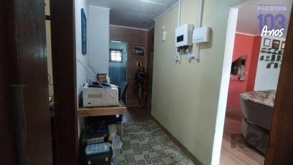 Casa, 3 quartos, 150 m² - Foto 5
