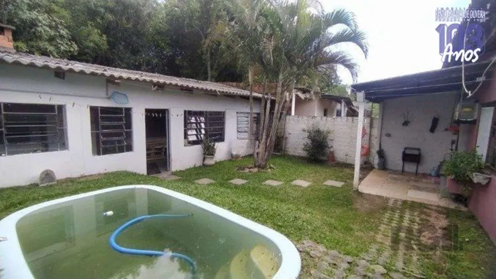 Casa, 3 quartos, 150 m² - Foto 7