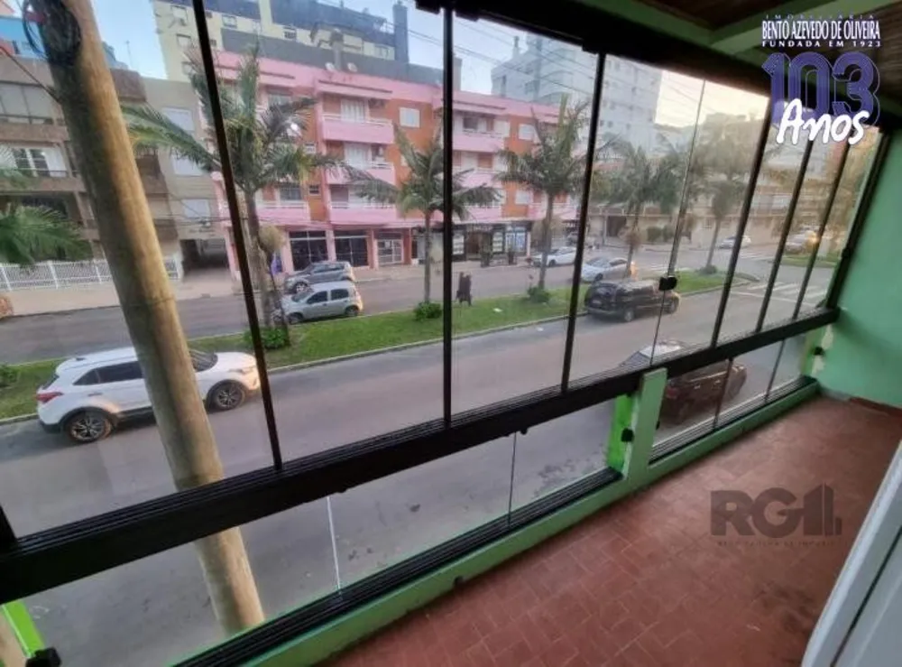 Apartamento, 2 quartos, 59 m² - Foto 1