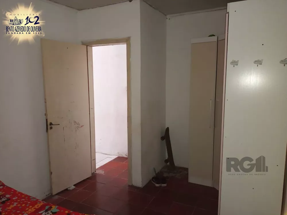 Casa, 3 quartos, 482 m² - Foto 3